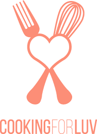 My Talent in Cooking